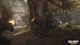 Игра консольная PS4 Call of Duty WWII Blu-ray Шутер Английская версия - изображение 5