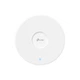 Точка доступа TP-LINK EAP723 BE3600 1x2.5GE, PoE, Passive PoE - изображение 2