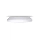 Точка доступа TP-LINK EAP723 BE3600 1x2.5GE, PoE, Passive PoE - изображение 7