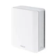 Система WiFi-Mesh ASUS ZenWiFi BT8 BE14000, 1xGE LAN, 1x2.5GE LAN, 1x2.5GE LAN, 1xUSB 3.0, 3 режима, белый - изображение 3