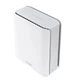 Система WiFi-Mesh ASUS ZenWiFi BT8 BE14000, 1xGE LAN, 1x2.5GE LAN, 1x2.5GE LAN, 1xUSB 3.0, 3 режима, белый - изображение 4