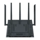 Маршрутизатор Netis AX3000 5 антенн 3xGE LAN 1xGE WAN MESH - изображение 5