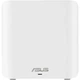 Система WiFi-Mesh ASUS ZenWiFi BD4 BE3600, 2x2,5GE WAN/LAN, 3 модуля, белый. - изображение 5