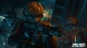 Игра консольная PS4 Call of Duty: Black Ops 7, BD диск. - изображение 7