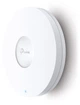 Точка доступа TP-LINK EAP610 AX1800, 1xGE LAN, PoE, Passive PoE - изображение 4