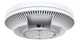 Точка доступа TP-LINK EAP610 AX1800, 1xGE LAN, PoE, Passive PoE - изображение 6