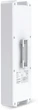 Точка доступа TP-LINK EAP650 OUTDOOR AX3000, 1xGE LAN, PoE, Passive PoE. - изображение 3