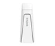 WiFi адаптер D-Link AX18U AX1800, USB 3.0 - изображение 5