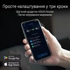 Маршрутизатор ASUS 10 Гбит/с 4xGE LAN 3x2.5GE WAN 1xUSB 3.2 Черный - изображение 8