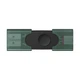 Накопитель Kingston 128GB USB 3.2 Type-A + Type-C DT DuoG2 - изображение 2