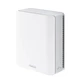 Система WiFi-Mesh ASUS ZenWiFi BT10 BE18000, 1x10GE LAN, 1xGE WAN/LAN, 1x10GE LAN, 1xUSB 3.0, 3 режима, белый. - изображение 6