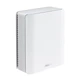 Система WiFi-Mesh ASUS ZenWiFi BT10 BE18000, 1x10GE LAN, 1xGE WAN/LAN, 1x10GE LAN, 1xUSB 3.0, 3 режима, белый. - изображение 5