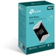 Мобильный маршрутизатор TP-LINK M7650 N600, 4G/LTE, 3000мА*ч - изображение 3