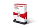 WiFi адаптер MERCUSYS MW150US N150 USB 2.0 150 Мбит/с 14,8х6,85х18,9 мм черный - изображение 3