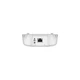 Точка доступа TP-Link внешняя AX1800 2 антенны 300 м PoE черная - изображение 10