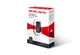 WiFi адаптер MERCUSYS MW300UM N300 USB 2.0 300 Мбит/с 17,2х42,9х8,5 мм черный - изображение 4