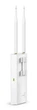Точка доступа TP-LINK EAP110 OUTDOOR N300, 1хFE LAN, Пассивный PoE - изображение 2