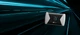 Мобильный маршрутизатор TP-LINK M7450 4G/LTE 300 Мбит/с 3000 мАч 112,5х66,5х16 мм - изображение 5