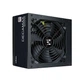 Блок питания Zalman 500W ATX активный PFC 85% 4xSATA 3xMolex 120мм - изображение 3