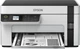 БФП ink mono A4 Epson EcoTank M2120 32 ppm USB Wi-Fi Pigment - зображення 1