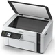 БФП ink mono A4 Epson EcoTank M2120 32 ppm USB Wi-Fi Pigment - зображення 3