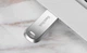 Накопитель SanDisk 256GB USB 3.1 Type-A Ultra Luxe Серебристый - изображение 6