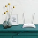 Маршрутизатор TP-LINK TL-MR3420 N300, 4xFE LAN, 1xFE WAN, 1xUSB2.0 для 3G/4G/LTE. - изображение 4