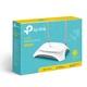 Маршрутизатор TP-LINK TL-MR3420 N300, 4xFE LAN, 1xFE WAN, 1xUSB2.0 для 3G/4G/LTE. - изображение 7