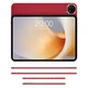 Планшет Teclast 13 4 IPS 8ГБ 256ГБ LTE красный - изображение 10