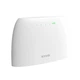 Маршрутизатор TENDA 4G03 N300, 4G/LTE, 1xFE LAN, 1xFE LAN/WAN, слот для SIM-карты. - изображение 1