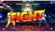 Игра консольная Nintendo Switch 2 Street Fighter 6: Year 1-2 Fighters Edition картридж 10x170x100 мм - изображение 6