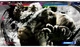 Игра консольная Nintendo Switch 2 Street Fighter 6: Year 1-2 Fighters Edition картридж 10x170x100 мм - изображение 7