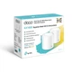 Система WiFi-Mesh TP-LINK Deco X20 AX1800, 1xGE LAN, 1xGE WAN, 2 модуля. - изображение 5