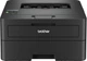 Принтер laser mono A4 Brother HL-L2460DN 34 ppm Duplex PCL USB Ethernet - зображення 1