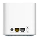 WiFi-система D-Link M15-2 EAGLE PRO AI AX1500 Mesh WiFi (2 шт) - изображение 6