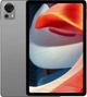 Планшет Doogee T20 10.4" 8ГБ, 256ГБ, LTE, 10800мА•г, Android, cірий - зображення 1