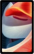Планшет Doogee T20 10.4" 8ГБ, 256ГБ, LTE, 10800мА•г, Android, cірий - зображення 3