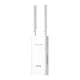 Маршрутизатор MERCUSYS MB118-4G N300, 4G/LTE, 1xFE LAN, уличный - изображение 2