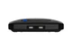 Игровая консоль 2E 16bit HDMI (2 беспроводных геймпада, 913 игр) - изображение 3