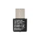Адаптер WiFi 2E PowerLink WR812 N300, USB - изображение 2