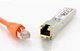 Модуль DIGITUS 1.25 Gbps медный SFP, 100 м, RJ45, 10/100/1000Base-T - изображение 6