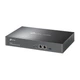 Контроллер TP-LINK OC300 2xGE 1xUSB3.0 - изображение 3