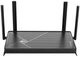 Маршрутизатор TP-Link 4 антенны 2 5 Гбит в секунду 3xGE LAN 5 ГГц 2 4 ГГц MESH - изображение 1