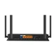 Маршрутизатор TP-Link 4 антенны 2 5 Гбит в секунду 3xGE LAN 5 ГГц 2 4 ГГц MESH - изображение 3
