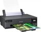 Принтер струменевий Epson A3 кольоровий EcoTank 6 чорнил 22 стхв USB Wi-Fi - зображення 4