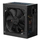 Блок питания 2E Master Power (550W), >80%, 80+ White, 120мм, 1xMB 24pin(20+4), 1xCPU 8pin(4+4), 3xMolex, 5xSATA, 2xPCIe 8pin(6+2) - изображение 5