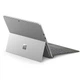 Планшет Microsoft Surface Pro 10 13” PS Touch, Intel U7-165H, 16GB, F512GB, UMA, W11P, платиновий - зображення 6