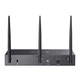Мультисервисный маршрутизатор TP-LINK ER706W AX3000 4xGE LAN/WAN, 1xGE WAN, 1xSFP, 1xUSB3.0 - изображение 2