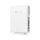 Точка доступа TP-LINK EAP610GP Desktop AX1800, 4xGE LAN, 1xGPON, PoE. - изображение 2