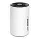 MESH-система TP-LINK Deco PX10 Wi-Fi 6 AX1500 2 модуля 3xGE LAN/WAN Powerline AV1000 - изображение 8